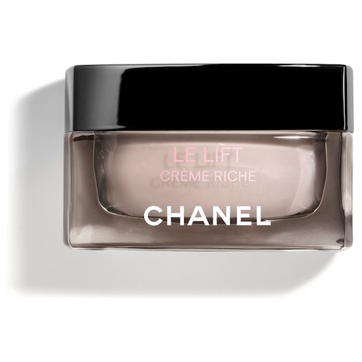 CHANEL - LE LIFT