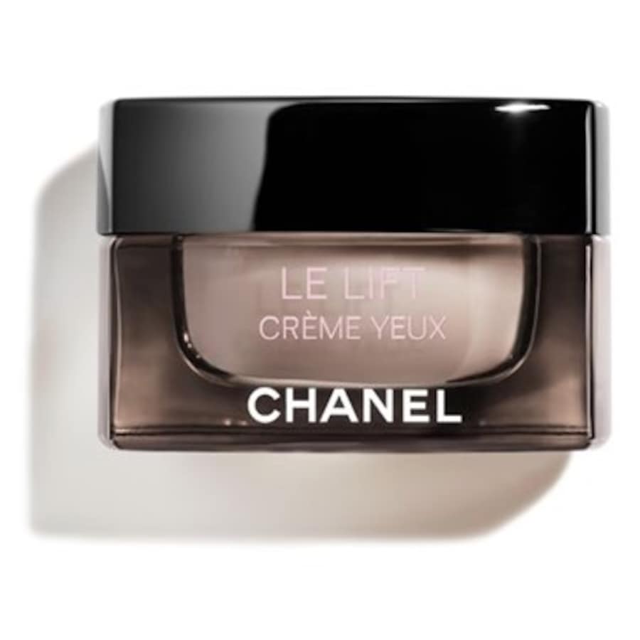 CHANEL LE LIFT