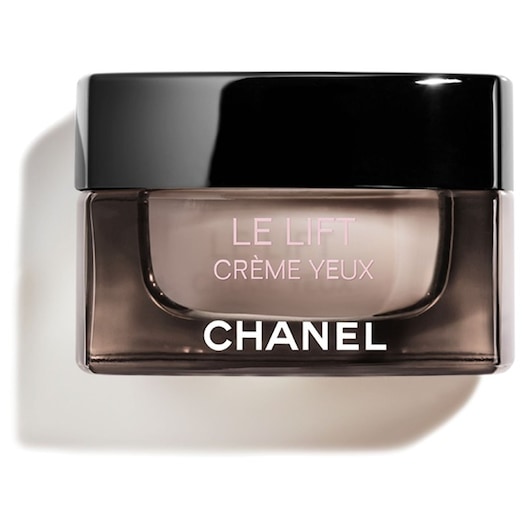 CHANEL - LE LIFT