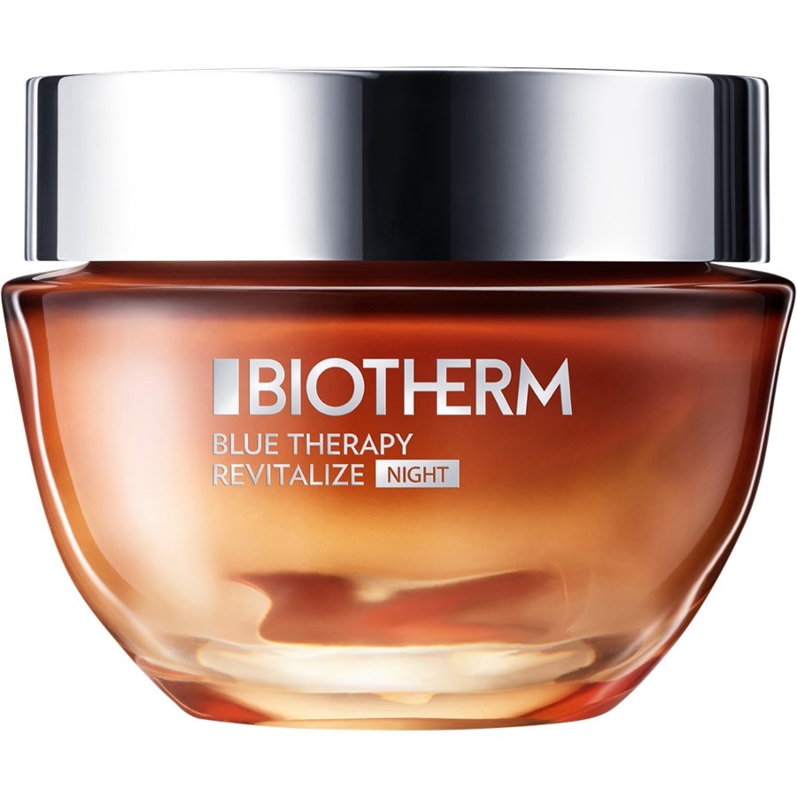 Biotherm Blue Therapy