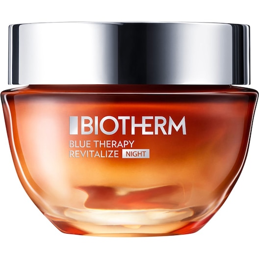 Biotherm - Blue Therapy
