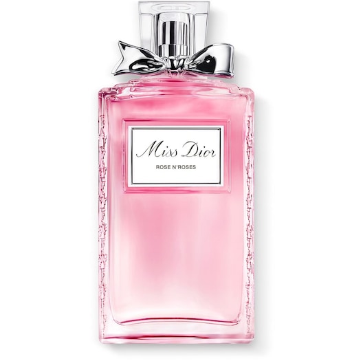 DIOR Miss Dior Eau de Toilette Spray Parfum Damen 150 ml