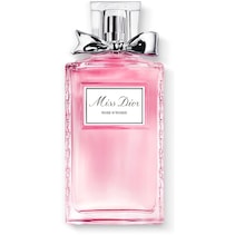 Miss Dior