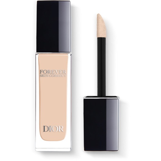 DIOR Korrekturen Dior Forever Skin Correct Concealer Damen 11 ml