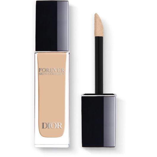 DIOR - Korrekturen