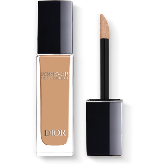 DIOR Korrekturen Dior Forever Skin Correct Concealer Damen 11 ml