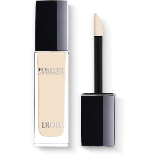 DIOR Korrekturen Dior Forever Skin Correct Concealer Damen 11 ml
