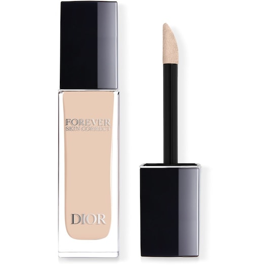 DIOR Korrekturen Dior Forever Skin Correct Concealer Damen 11 ml