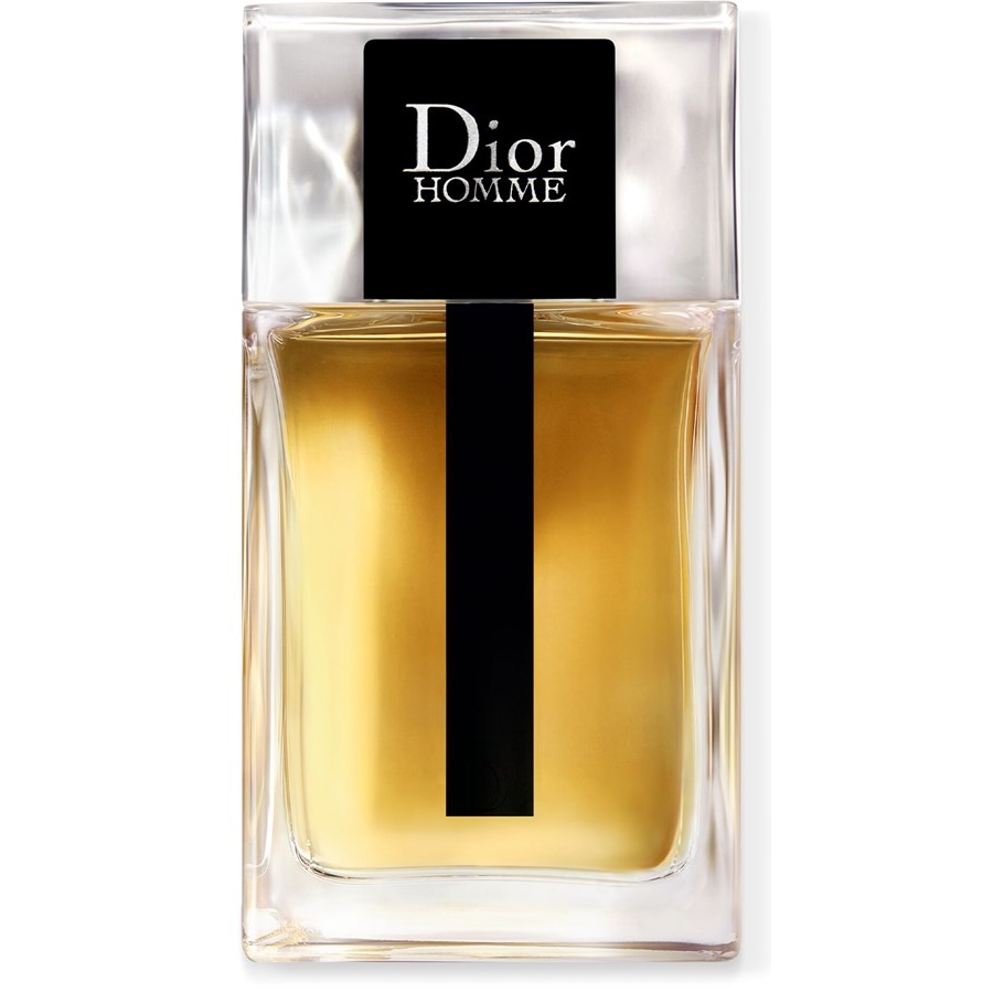 DIOR Dior Homme