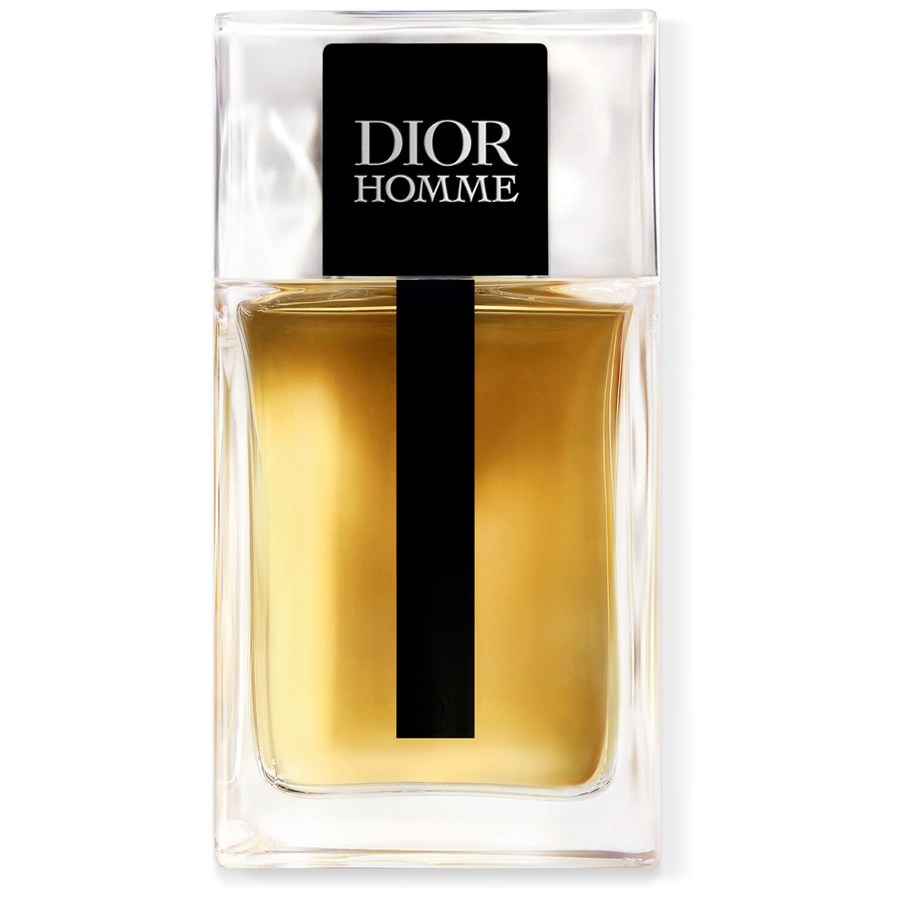 Dior Homme Eau de Toilette Spray door DIOR ❤️ Koop online