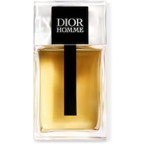 Dior Homme