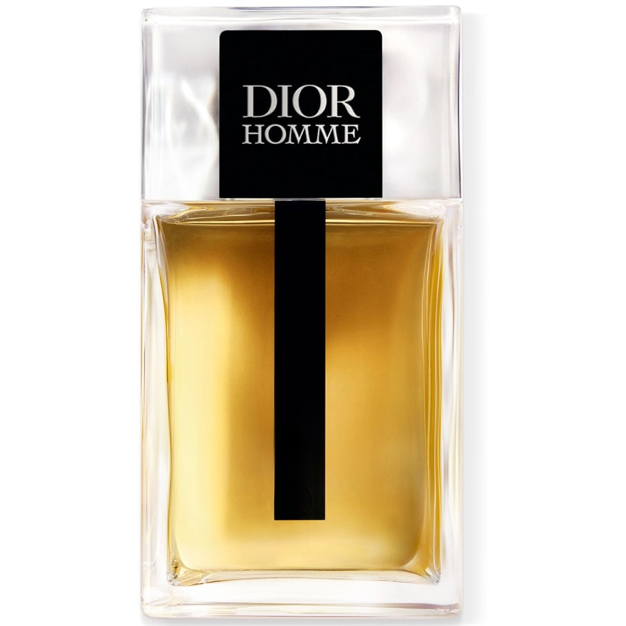 希少2008年製 Dior Homme EdT 100ml Dior Homme Eau de Toilette Spray door DIOR ❤️ Koop online
