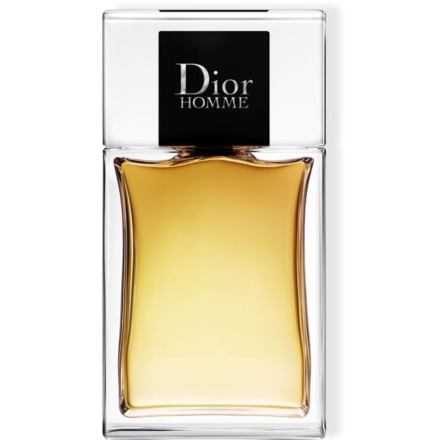 DIOR Dior Homme