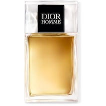 Dior Homme
