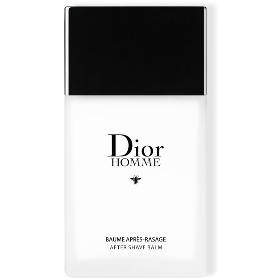 DIOR Dior Homme