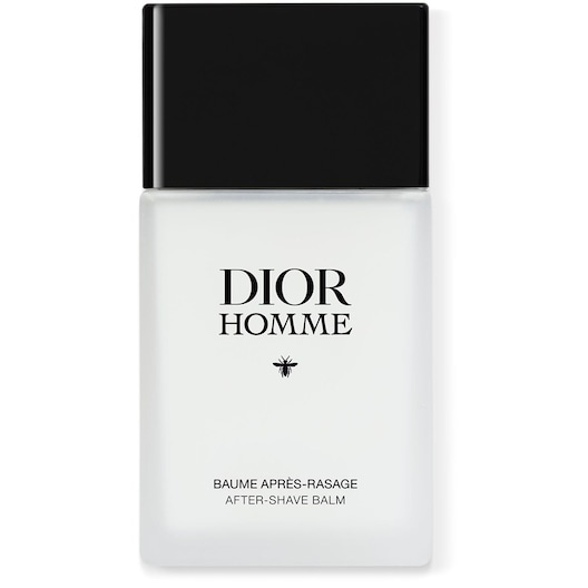 DIOR - Dior Homme