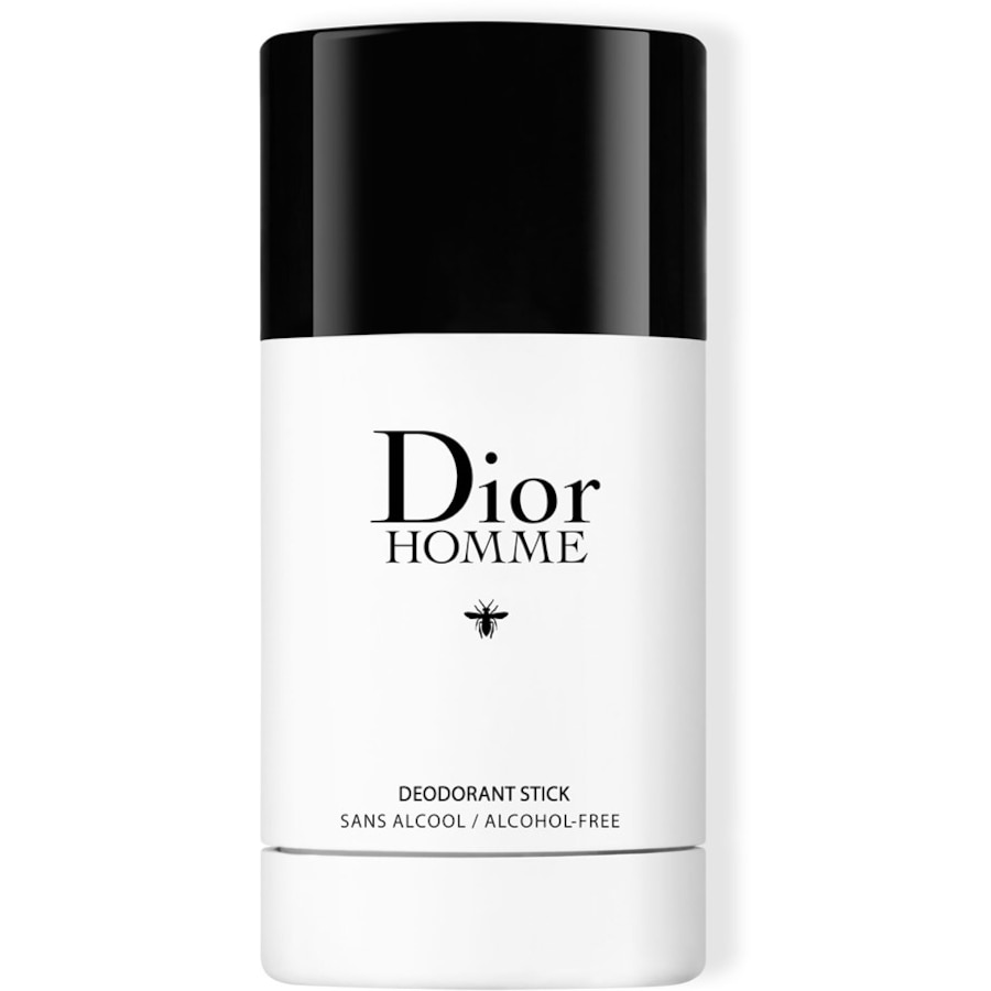 DIOR Dior Homme