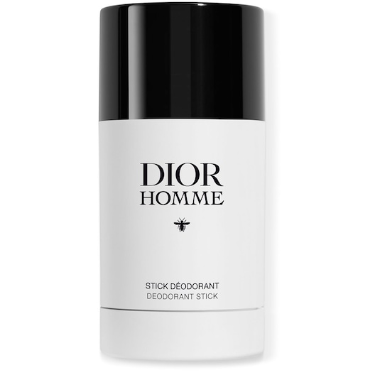 DIOR - Dior Homme