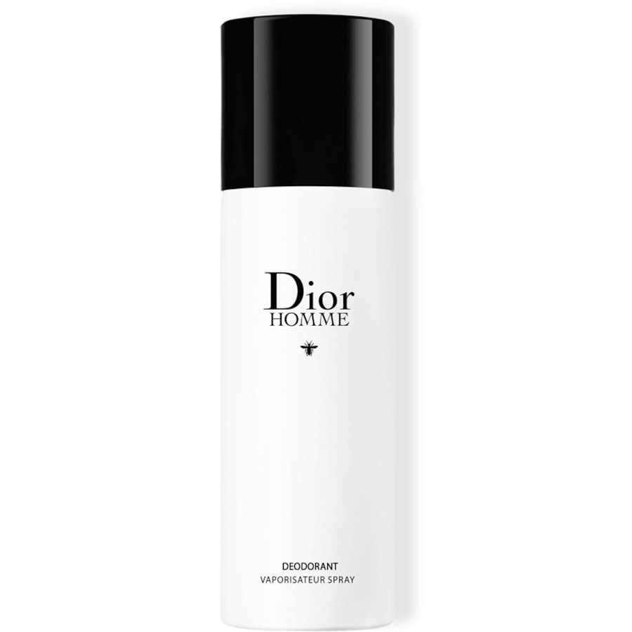 DIOR Dior Homme