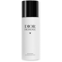 Dior Homme