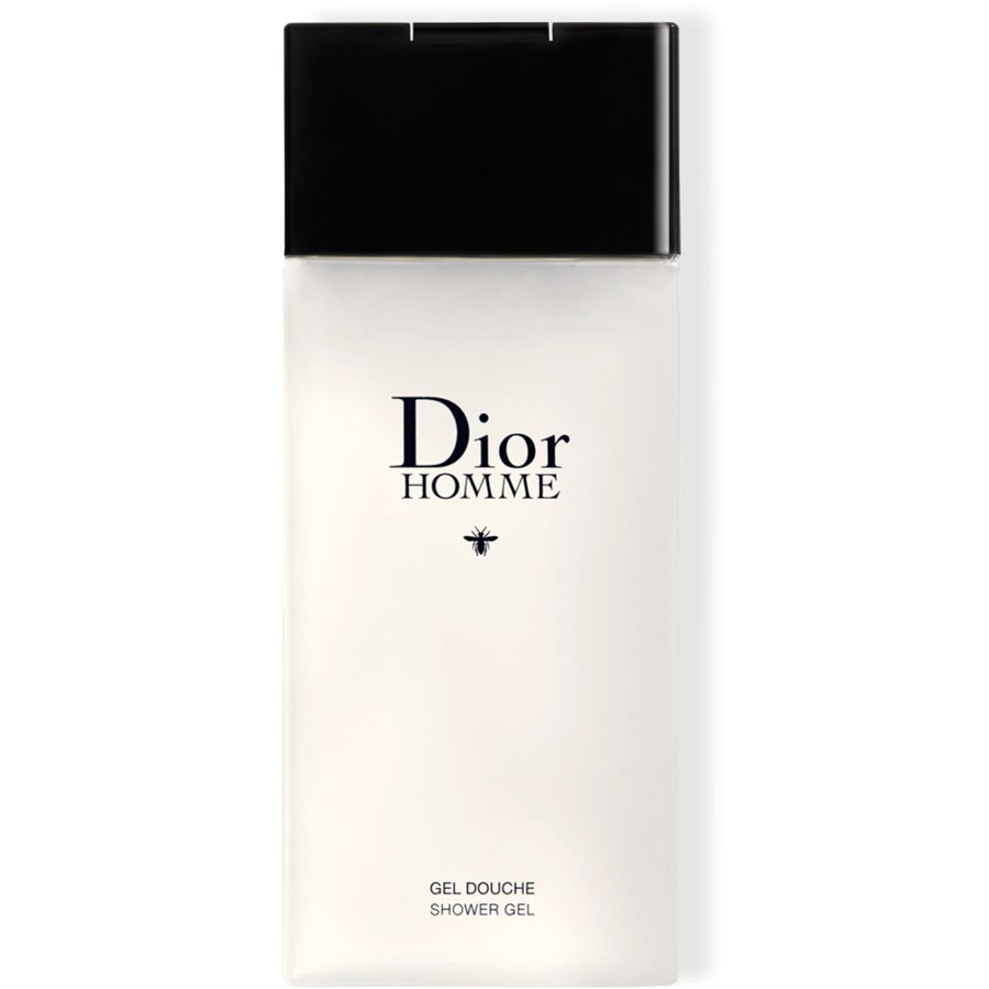 DIOR Dior Homme