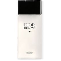 Dior Homme