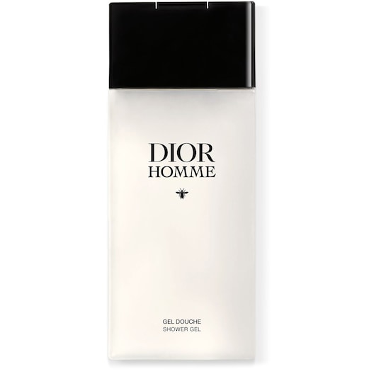 DIOR - Dior Homme