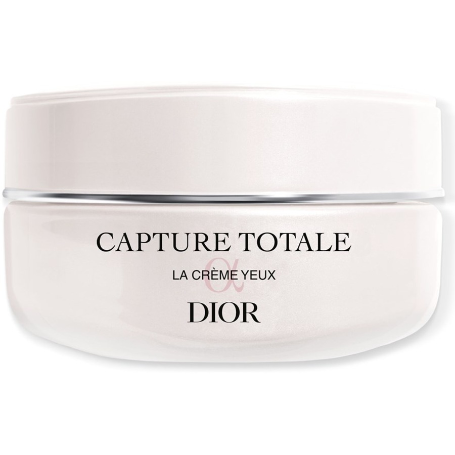 DIOR Capture Totale