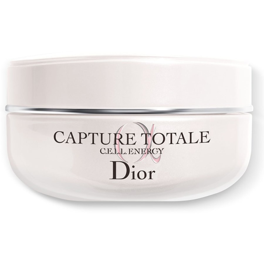 DIOR Capture Totale