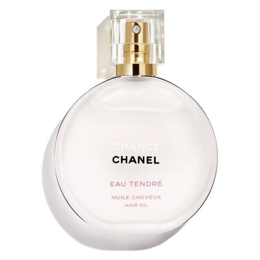 Chanel Chance Eau Tendre Chanel Damen Duft Chanel Chance Eau