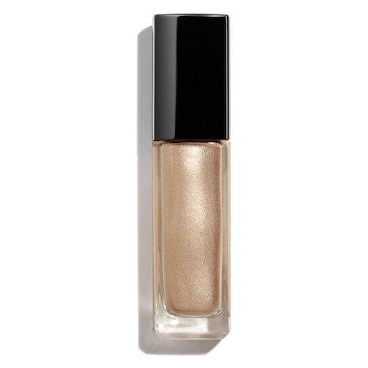 CHANEL LIDSCHATTEN OMBRE PREMIÈRE LAQUE Lidschatten Damen 6 ml