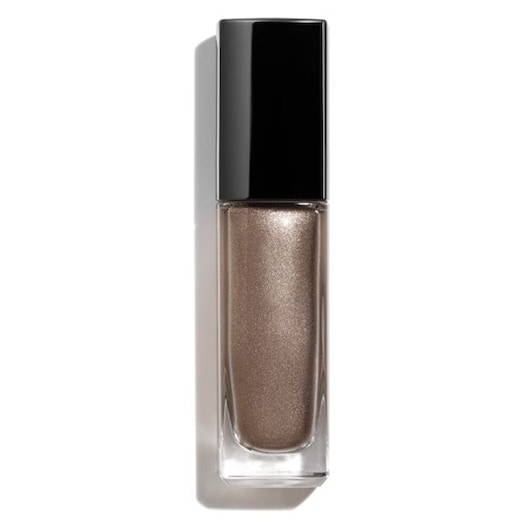 CHANEL LIDSCHATTEN OMBRE PREMIÈRE LAQUE Lidschatten Damen 6 ml