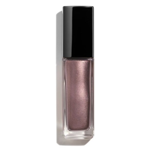 CHANEL LIDSCHATTEN OMBRE PREMIÈRE LAQUE Lidschatten Damen 6 ml