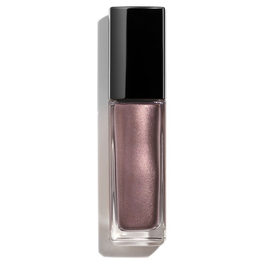 CHANEL - LIDSCHATTEN
