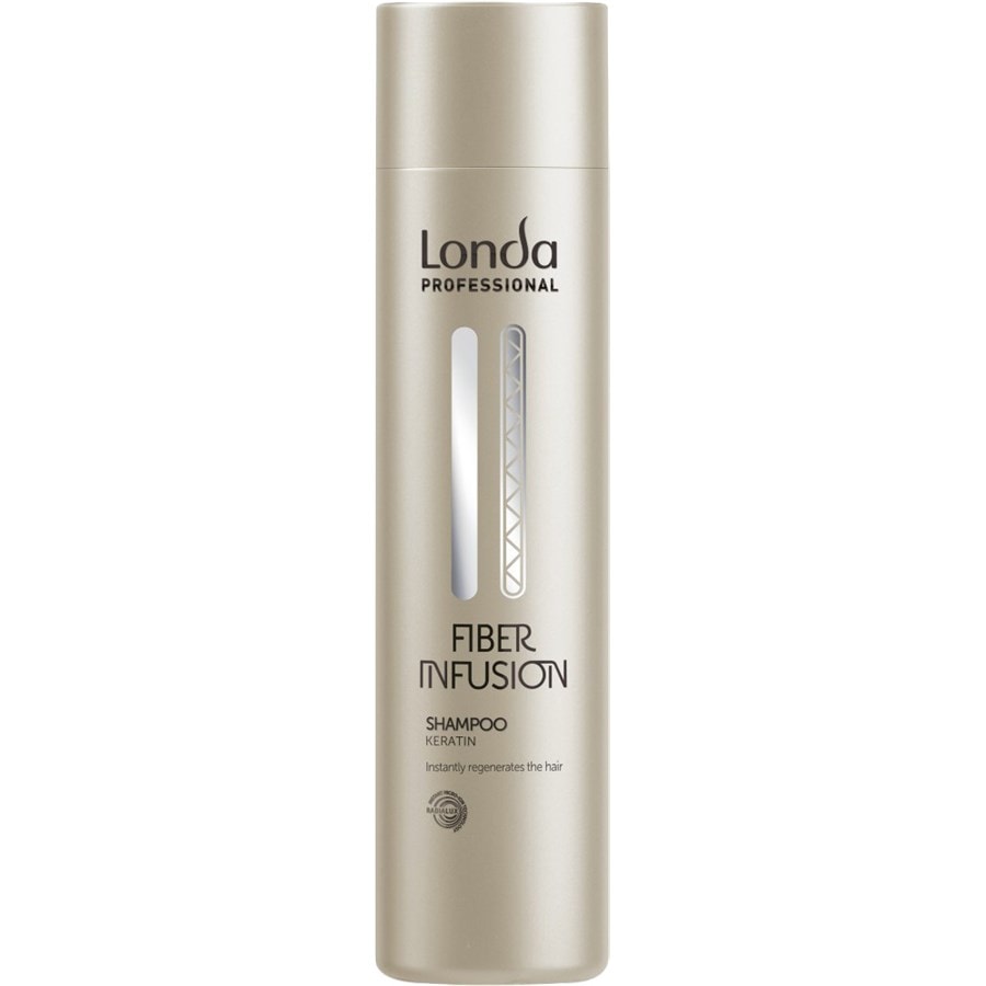 Londa Professional Fiber Infusion Shampoo