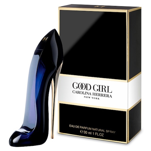 Carolina Herrera - Good Girl