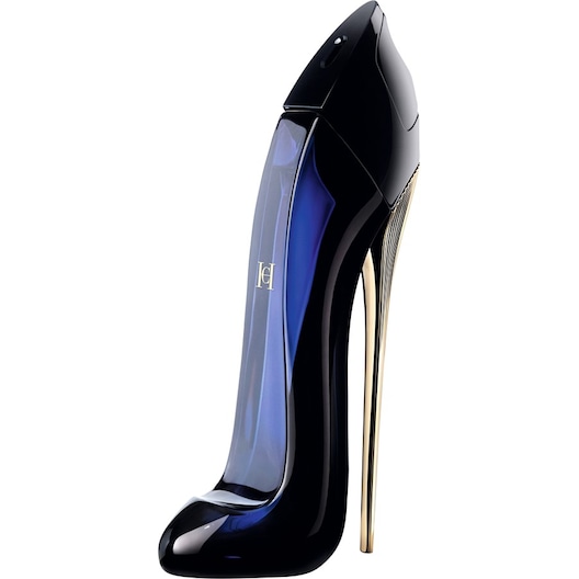 Carolina Herrera - Good Girl