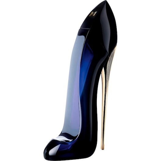 Carolina Herrera - Good Girl
