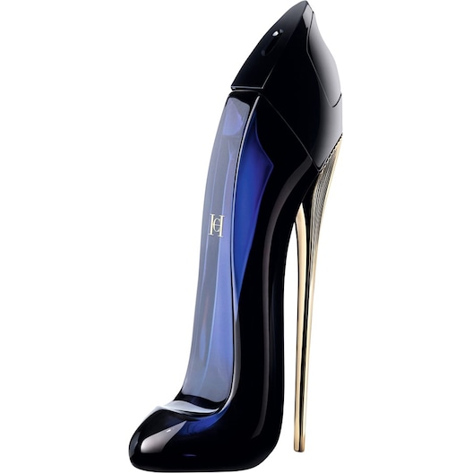Carolina Herrera - Good Girl