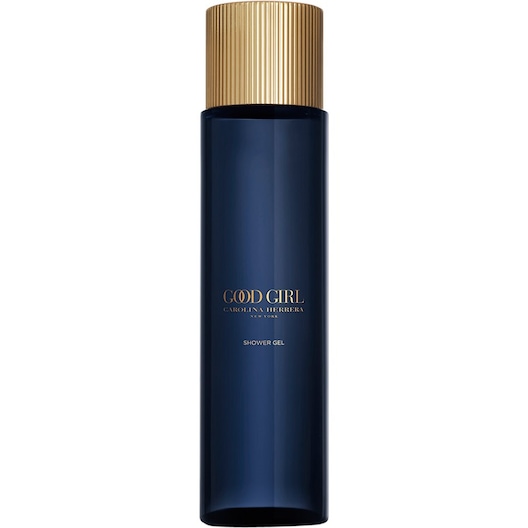 Carolina Herrera - Good Girl