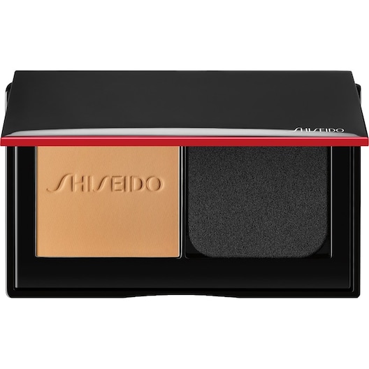 Shiseido - Foundation
