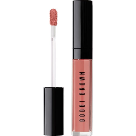 Bobbi Brown Lippen Crushed Oil-Infused Gloss Lipgloss Damen