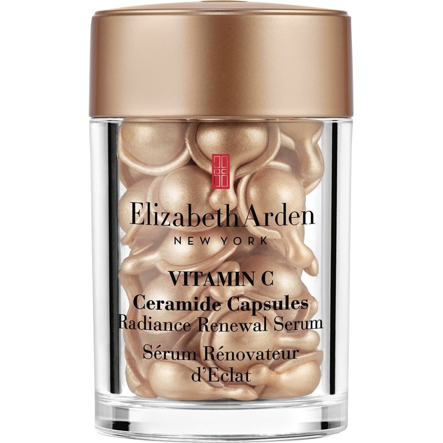 Elizabeth-Arden Ceramide