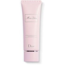 Miss Dior