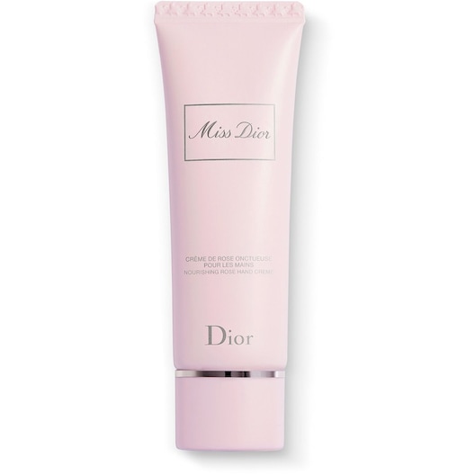 DIOR - Miss Dior