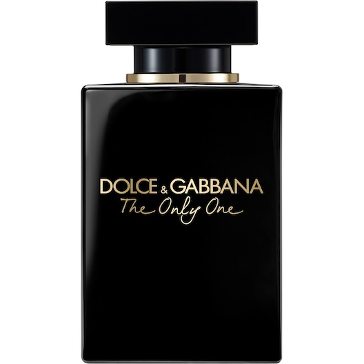 Dolce&Gabbana - The Only One