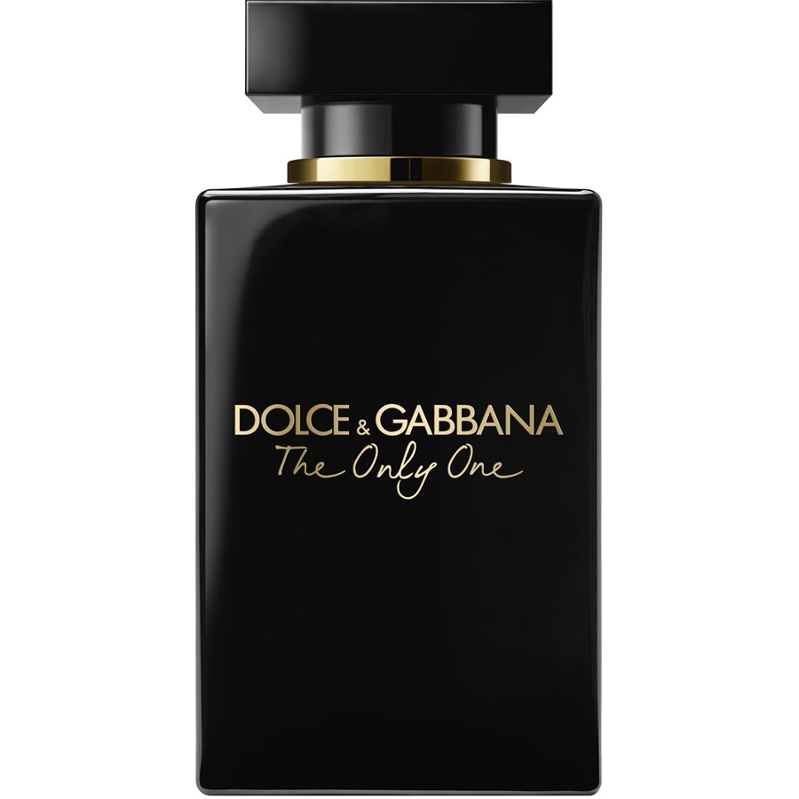 DolceGabbana The Only One