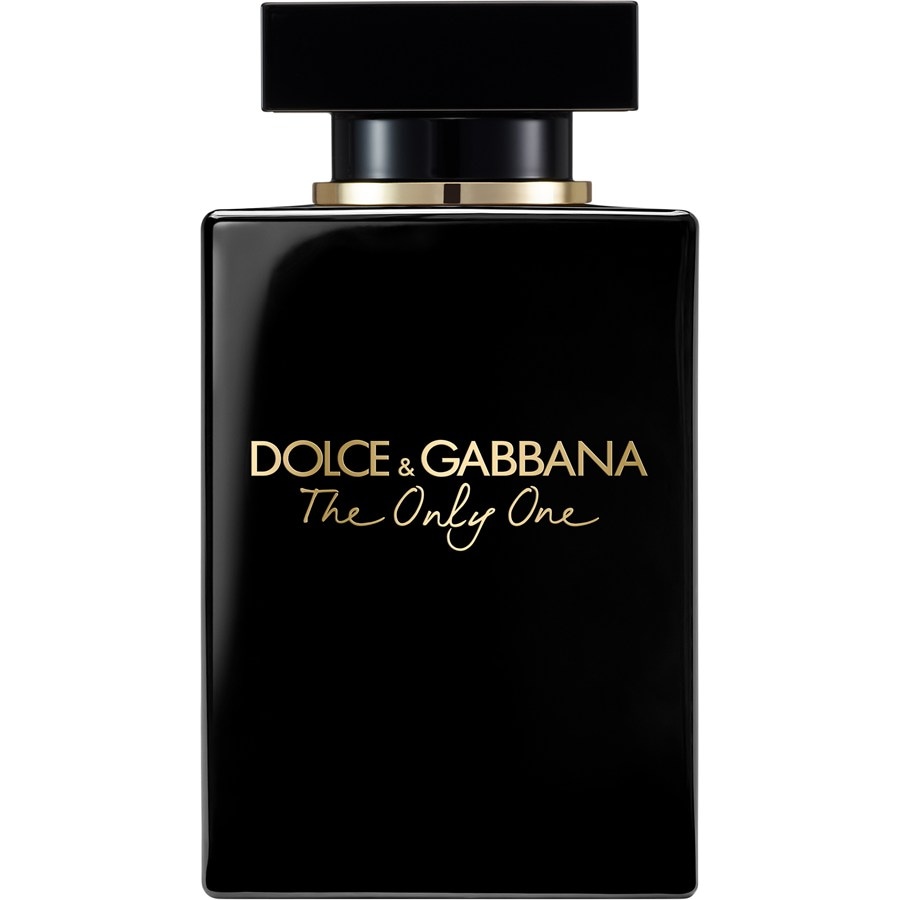 Dolce&Gabbana The Only One Eau de Parfum Spray Intense 30 ml