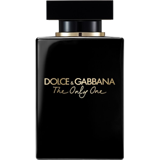 Dolce&Gabbana - The Only One