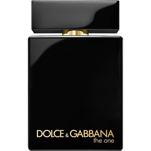 Dolce&Gabbana Eau de Parfum Spray Intense 1 50 ml